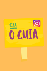 Instagram Guia Ponta Porã