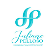 Clínica Dra. Juliane Pelloso