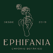 Ephifania