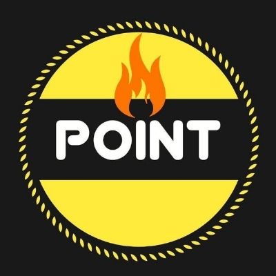 Point Pub (Açai) Ponta Porã MS